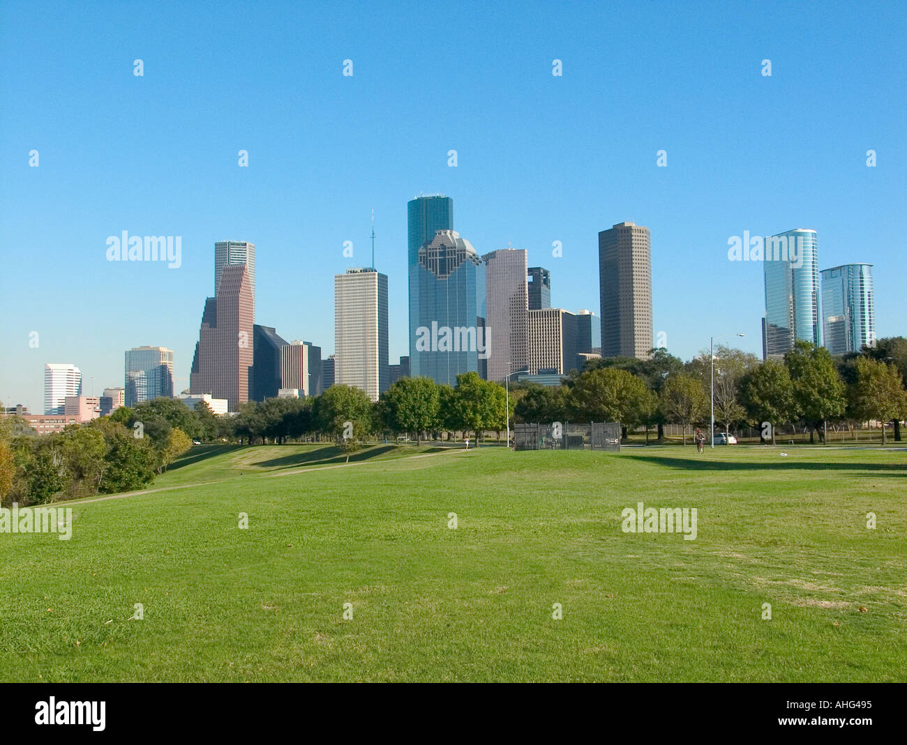 an overview of the city of houston City of houston office of sustainability a division of the administration and regulatory affairs department green houston events and related news. an overview of the city of houston City of houston office of sustainability a division of the administration and regulatory affairs department green houston events and related news.