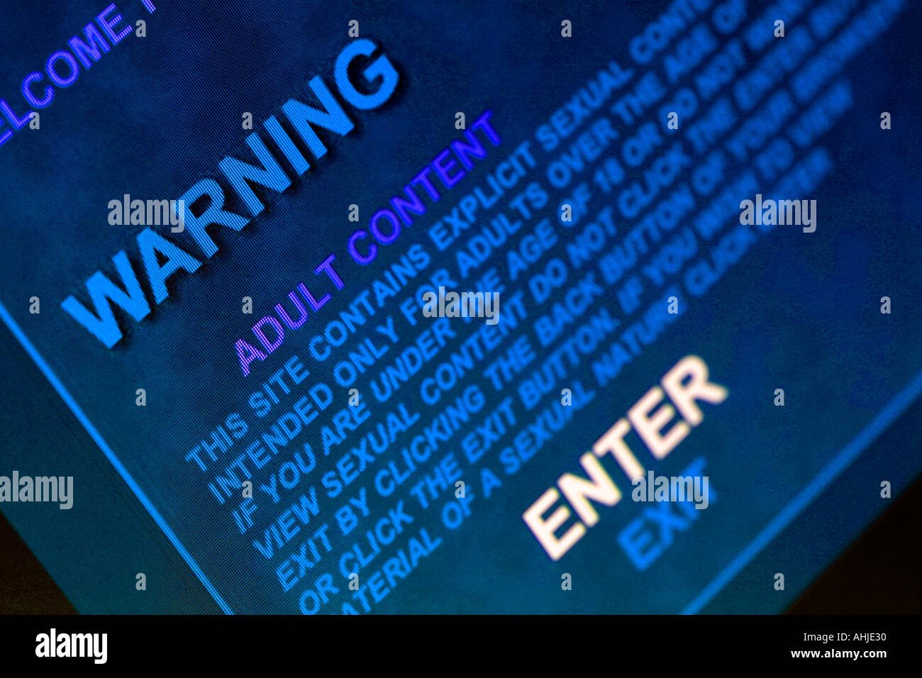 blue-entrance-page-for-joining-an-online