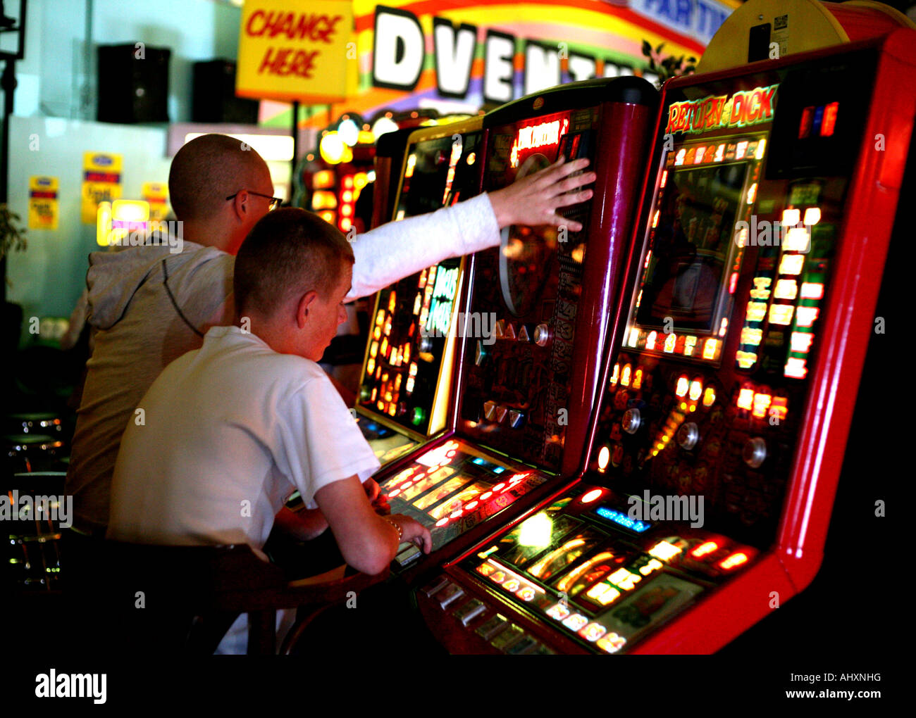 Casino corralejo fuerteventura Does a straight have to be the same suit in texas holdem