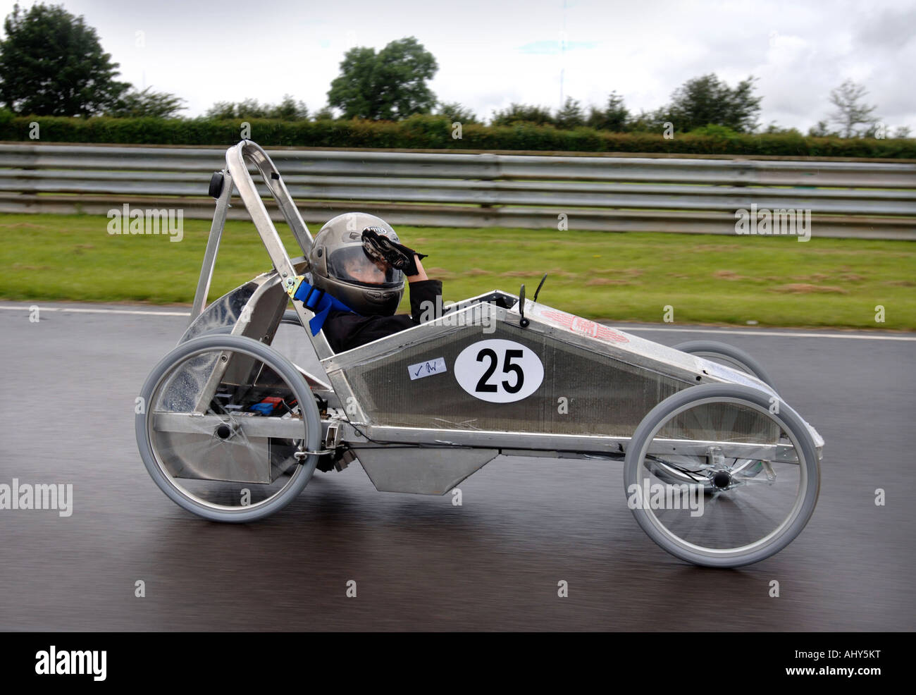 Race Car Driving Schools Uk Race Car Driving Schools Uk