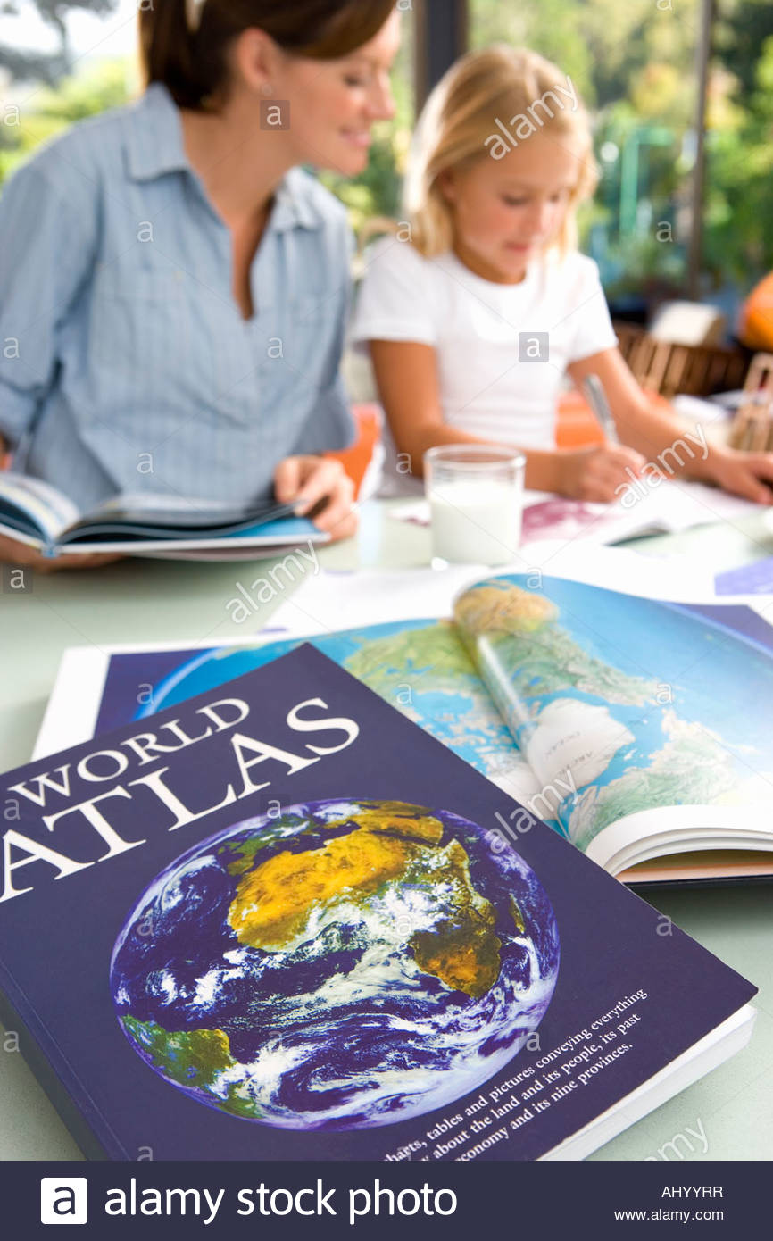 Homework help world geography