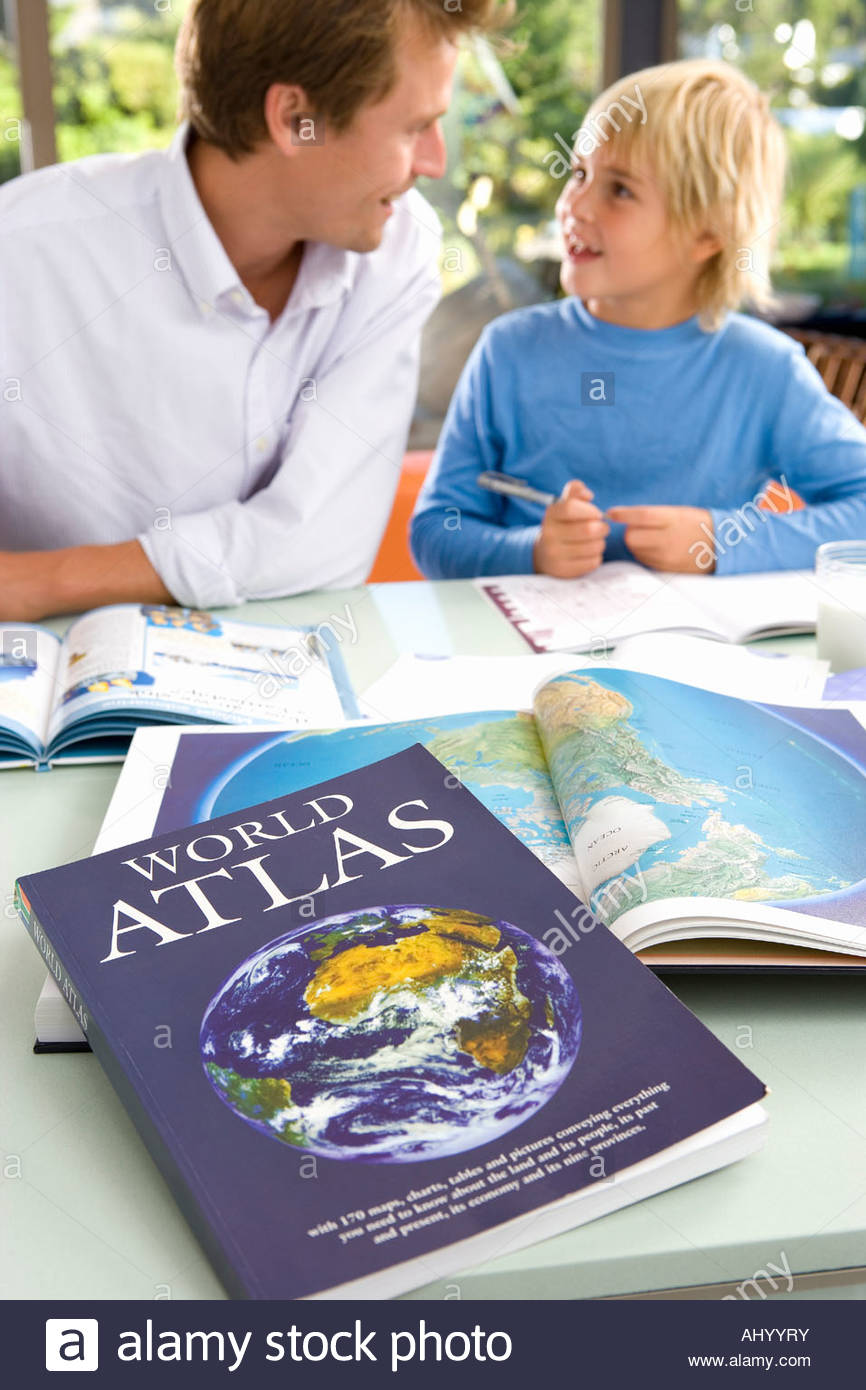 Homework help world geography