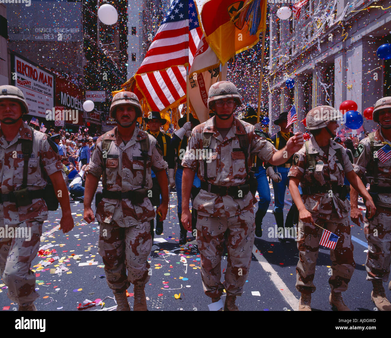 Collection 27+ Stock Photos washington dc 4th of july parade 2017 Latest