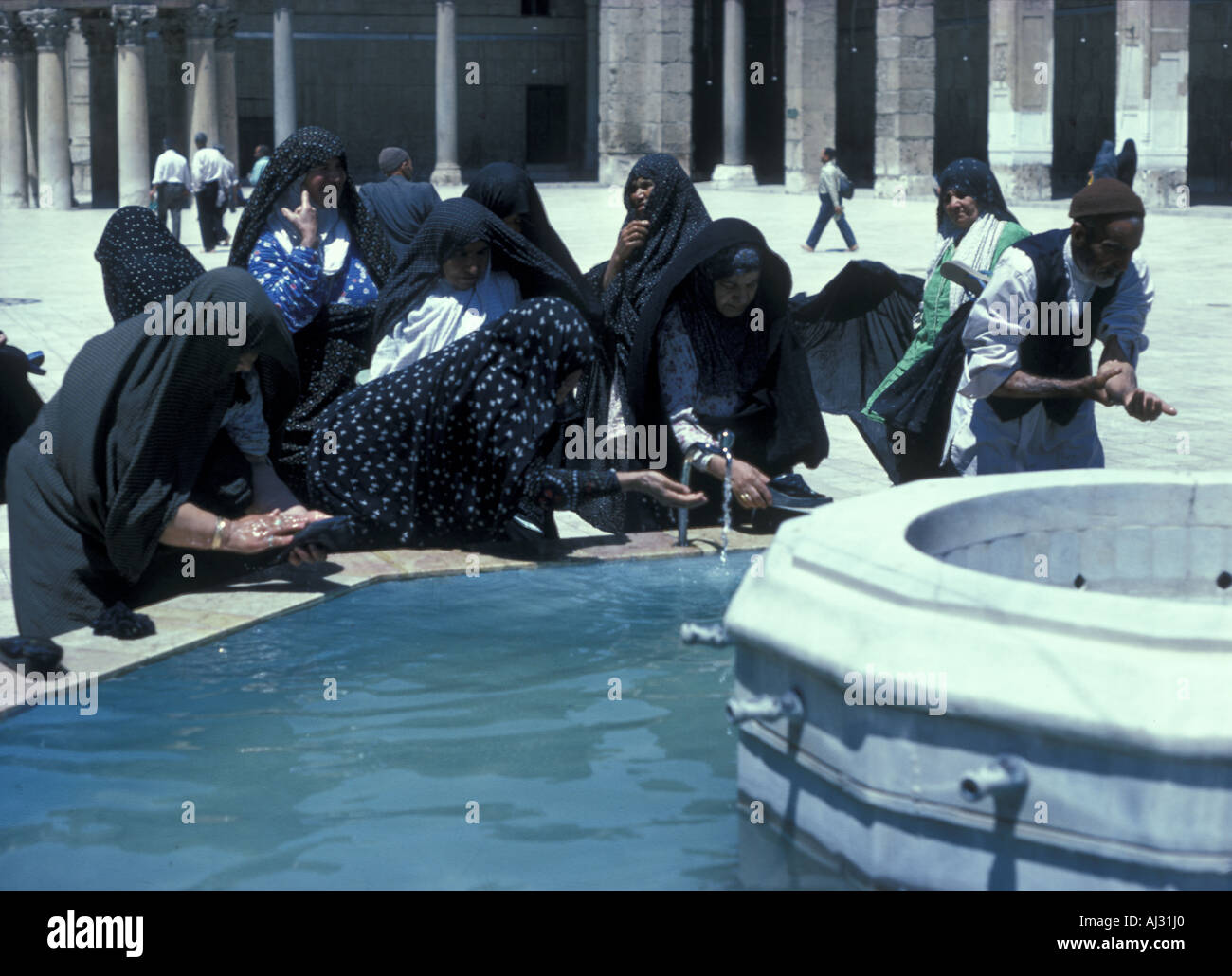 pilgrim single muslim girls 8 things to expect when dating a muslim girl hesse a high proportion of muslim girls the only thing one needs to know about “dating” a moslem women is. pilgrim single muslim girls 8 things to expect when dating a muslim girl hesse a high proportion of muslim girls the only thing one needs to know about “dating” a moslem women is.