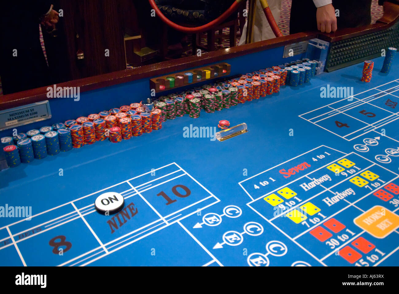 Texas holdem dealer chip Texas holdem y8