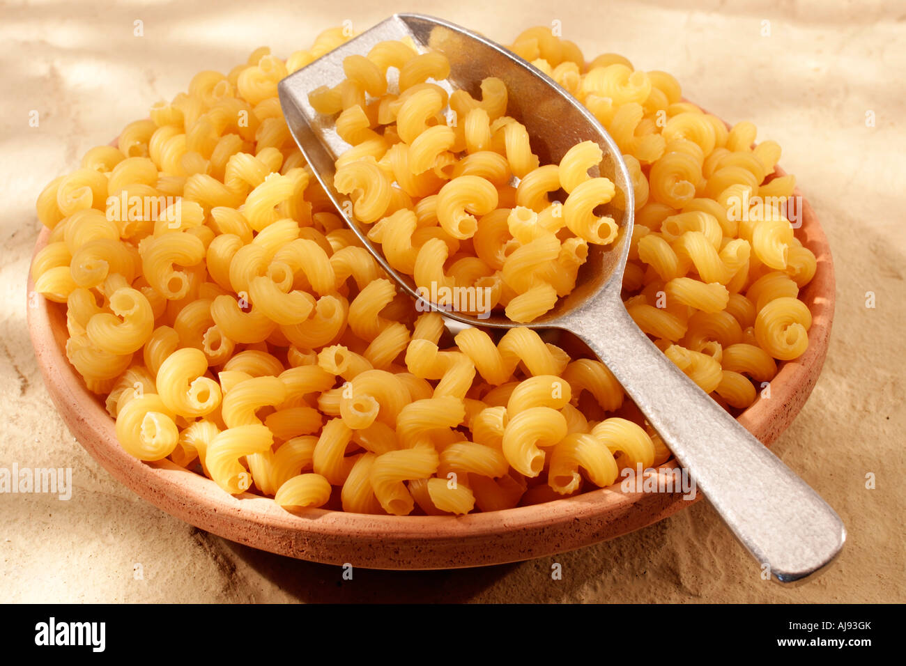 AMORI PASTA Stock Photo, Royalty Free Image: 14662002 - Alamy