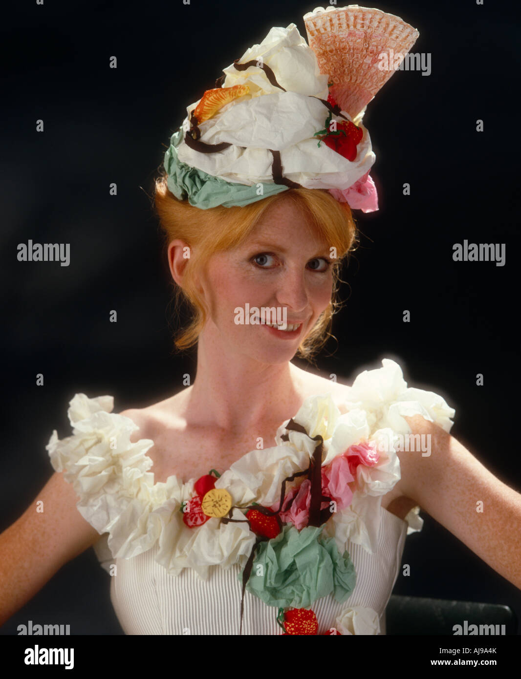 Jane Asher Stock Photo: 14664210 - Alamy1066 x 1390