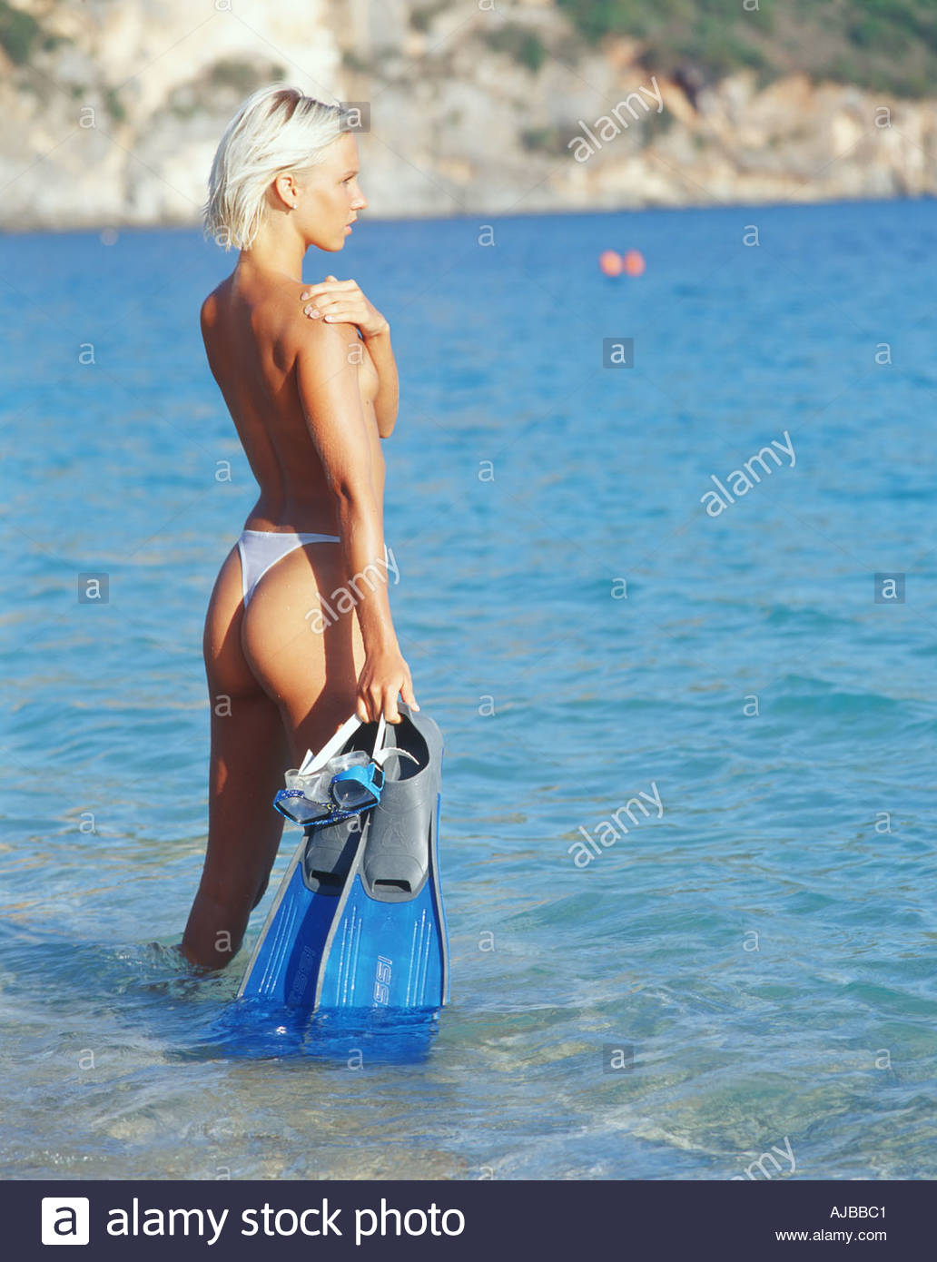 xxx sex bodybuilding men nude big booty brazilian