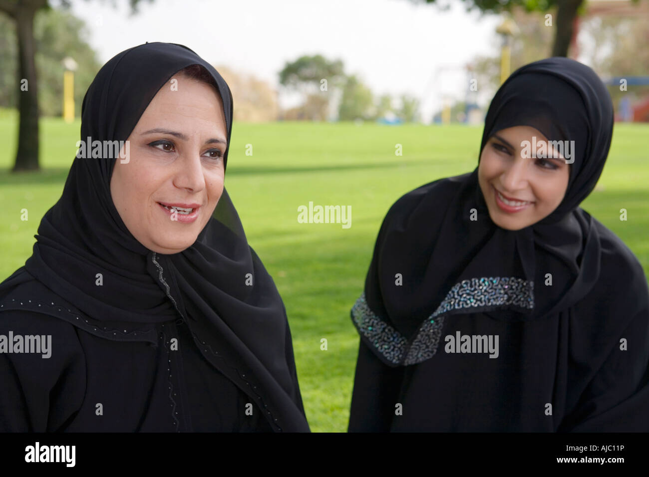 Arab Mom And Daughter Porn Telegraph