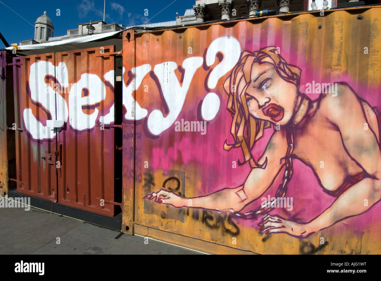 the journey against sex trafficking free home made porn sites