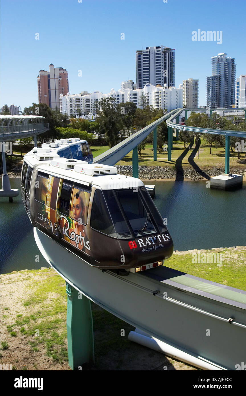 jupiters casino queensland jupiters casino queensland