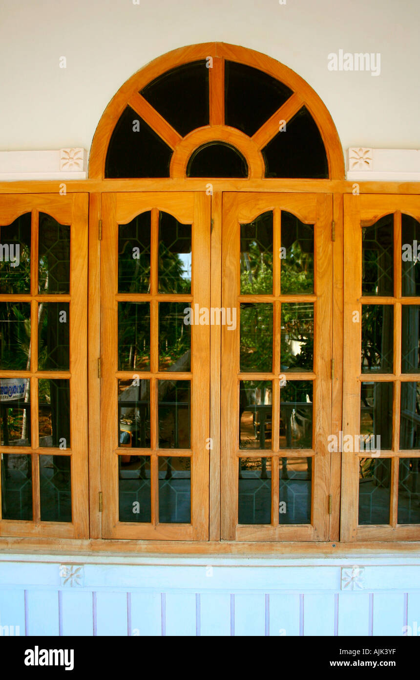  Window Designs For Homes | Joy Studio Design Gallery - Best Design