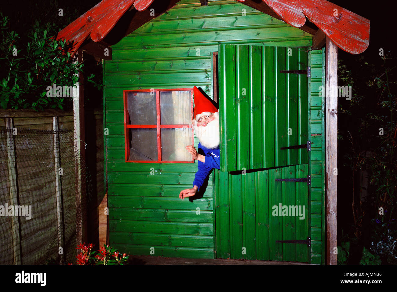 Garden Sheds Mn garden sheds inside gnome shed stock image 0 ideas Garden Sheds Mn garden sheds inside gnome shed stock image 0 ideas