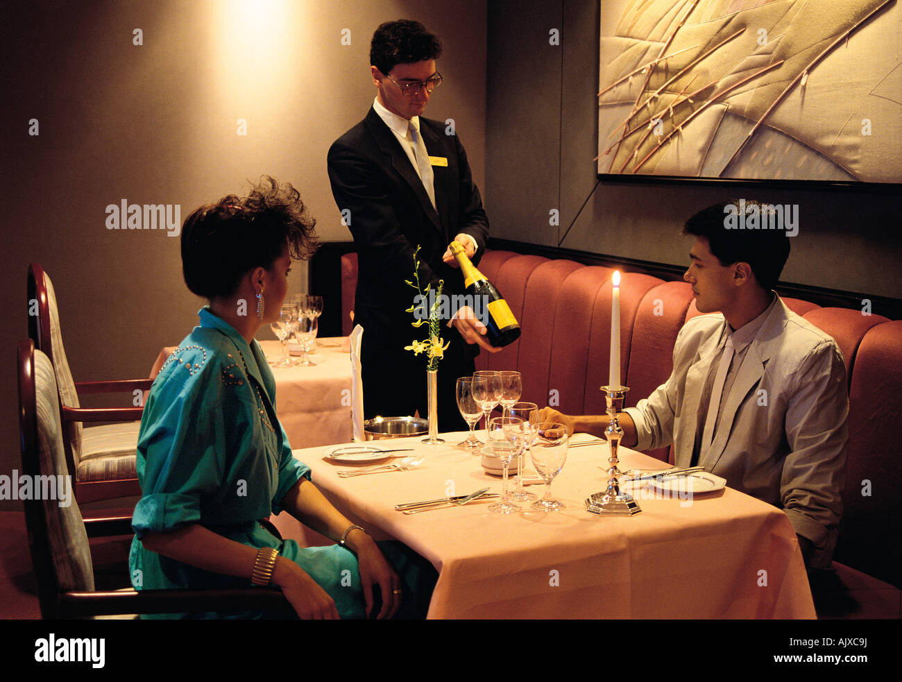 how to serve fine dining For a food server of fine dinning, should they serve from the left or right and which side is for clearing food server fine dinning serve left side clearing denise add a comment submit just now interesting responsesi ve been working in fine dining establishments in the food service industry for 40 years and. how to serve fine dining For a food server of fine dinning, should they serve from the left or right and which side is for clearing food server fine dinning serve left side clearing denise add a comment submit just now interesting responsesi ve been working in fine dining establishments in the food service industry for 40 years and.