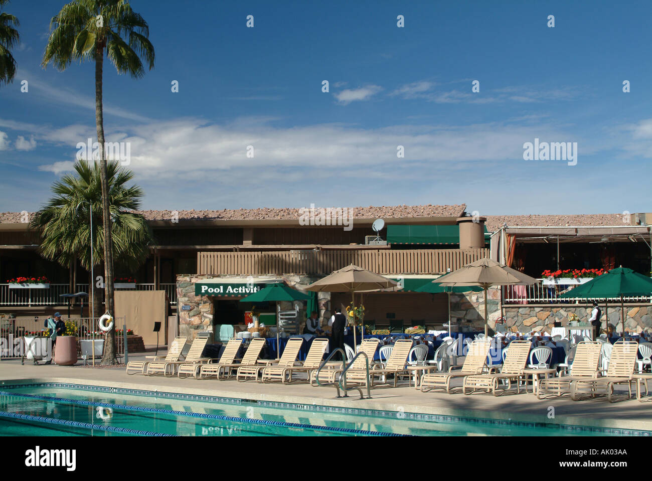 arizona hotel resort pool stock photos & arizona hotel resort pool arizona hotel resort pool stock photos & arizona hotel resort pool
