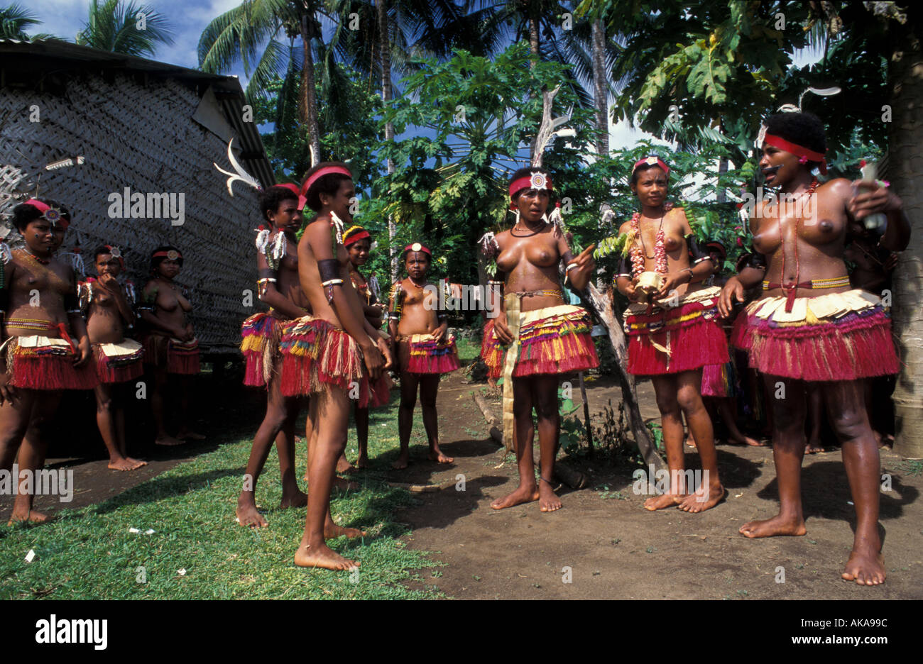 fucking flat chest women nude school girls of papua new guinea