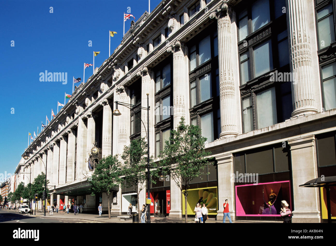 Oxford street store hours 4 reviews of Oxford Street