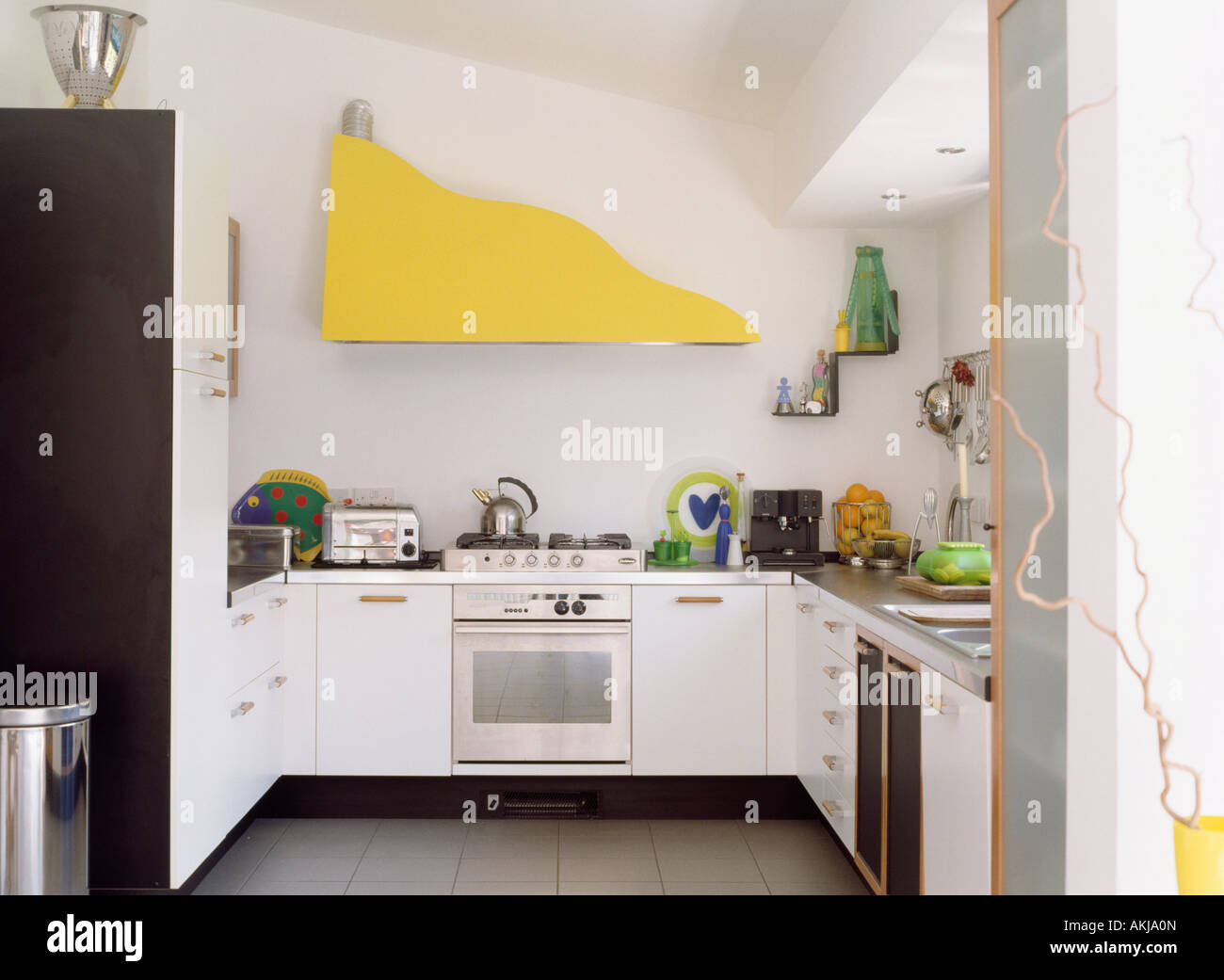 White Kitchen Extractor Fan modern white kitchen extension with extractor fan hidden behind White Kitchen Extractor Fan modern white kitchen extension with extractor fan hidden behind