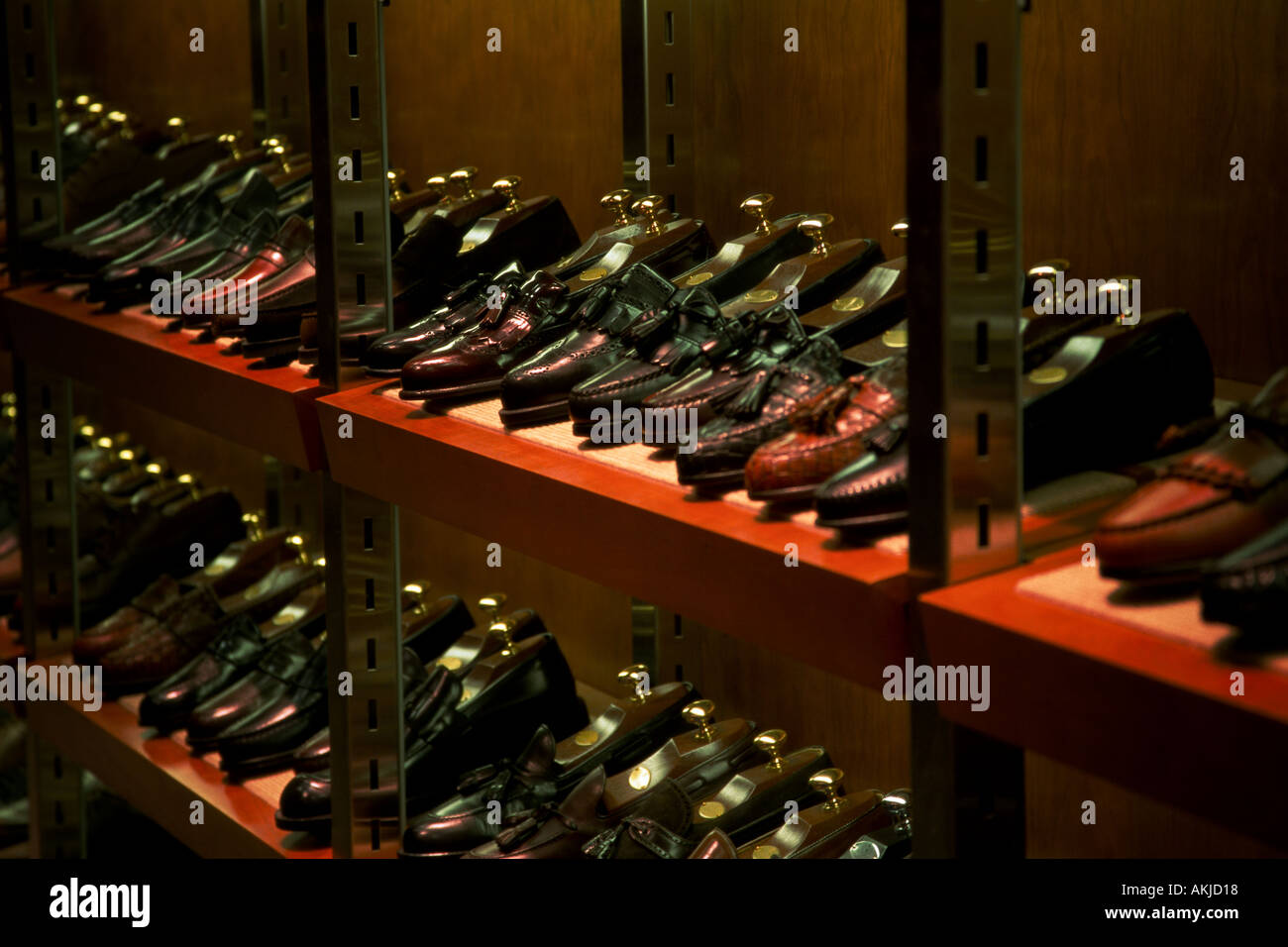 prom shoe shops