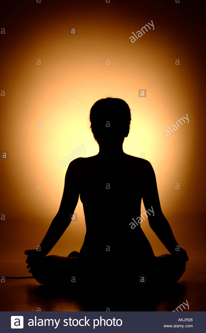 high nude photo res most pleasureable male masturbation technique
