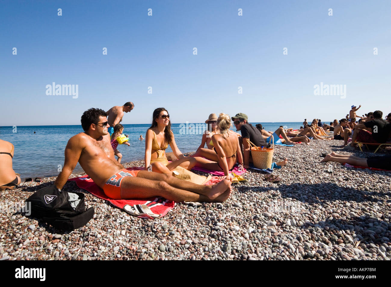 Have missed pictures of nudist beaches in rhodes consider True answer pictures of nudist beaches in rhodes