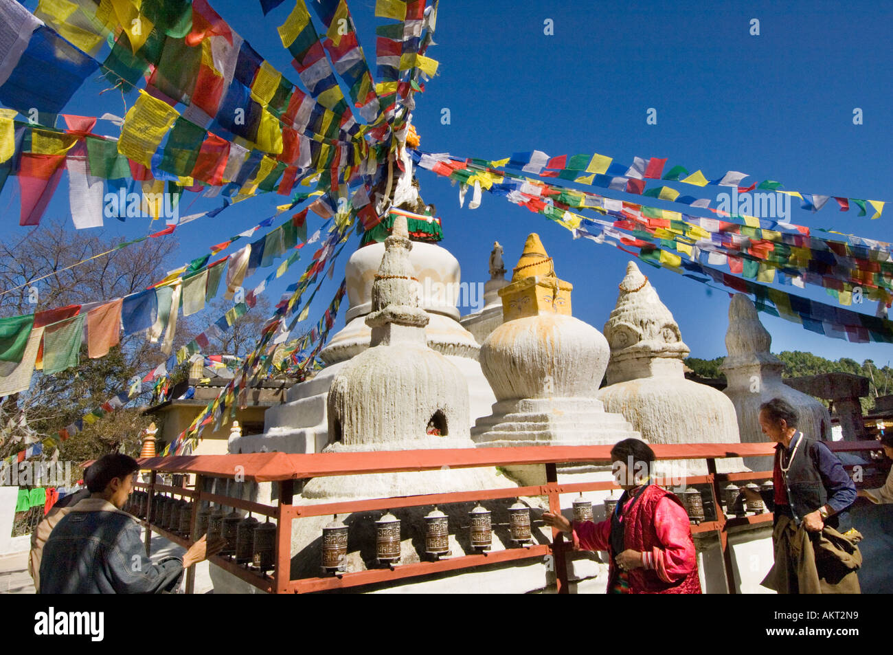 valley buddhist dating site The site itself has stood as a hallmark of faith and harmony for centuries the glory of kathmandu valley is said swayambhunath is one of the holiest buddhist. valley buddhist dating site The site itself has stood as a hallmark of faith and harmony for centuries the glory of kathmandu valley is said swayambhunath is one of the holiest buddhist.