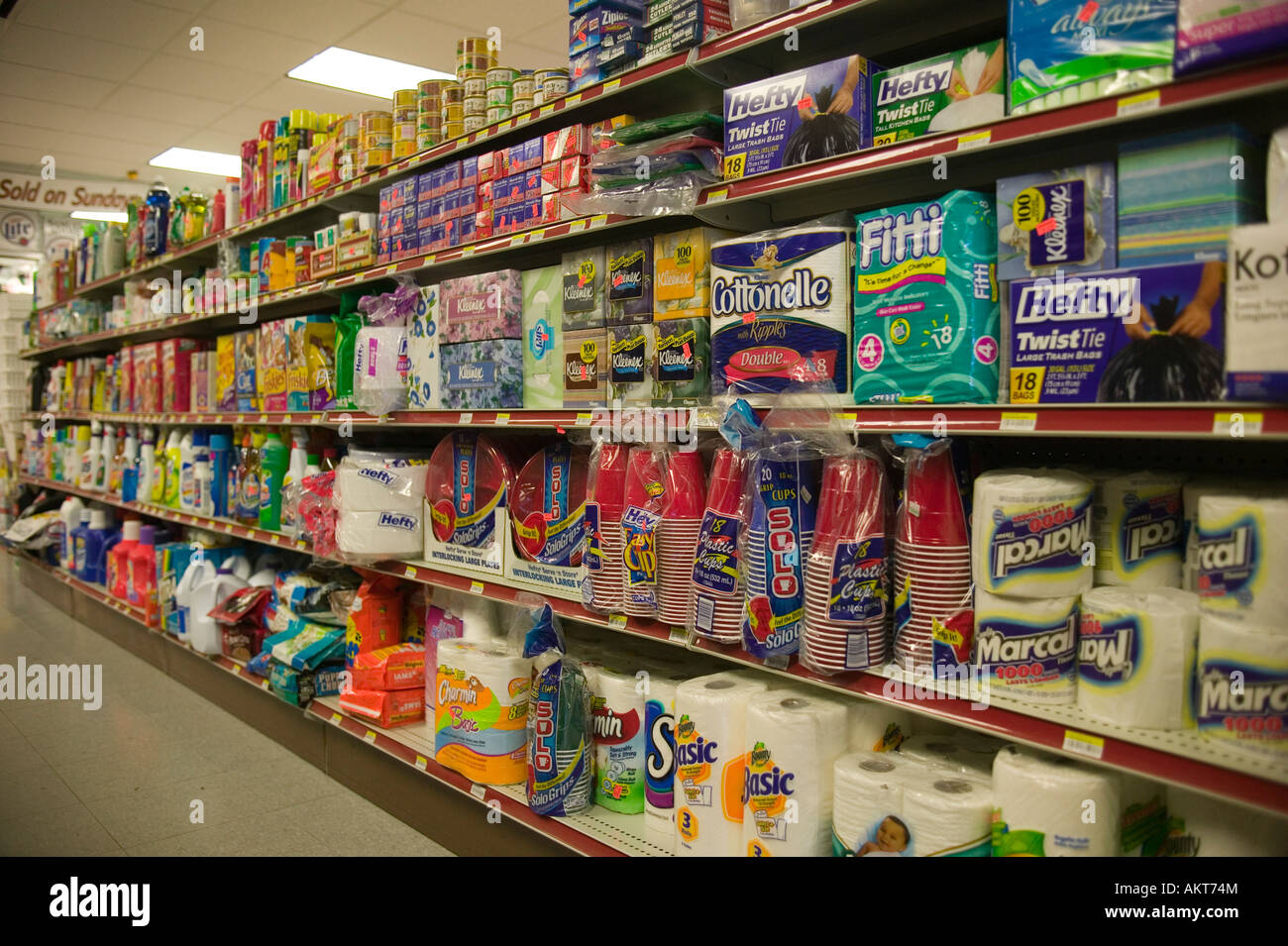 interiors-of-convenience-store-AKT74M.jpg