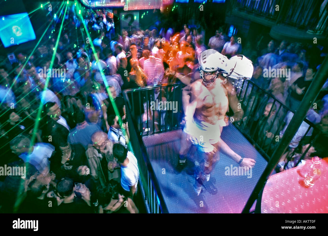 LE FRANCE DISCO le france disco: