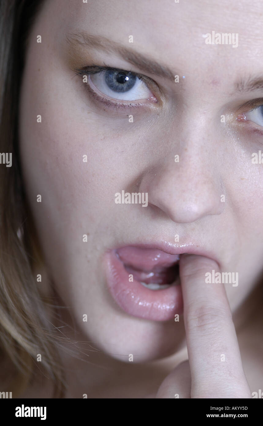 mature taboo wmv hentai growth