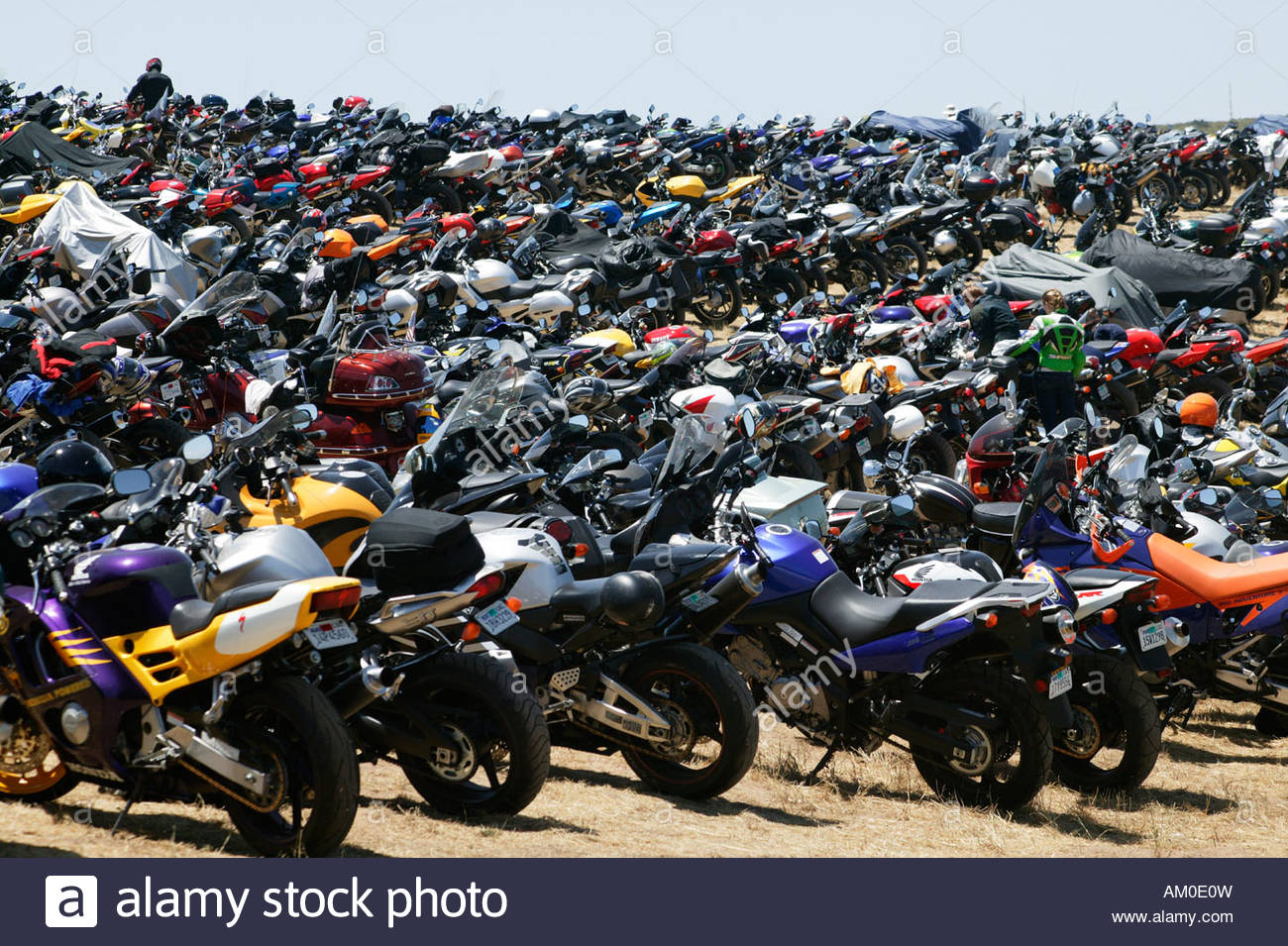 parked-motorcycles-laguna-seca-raceway-c