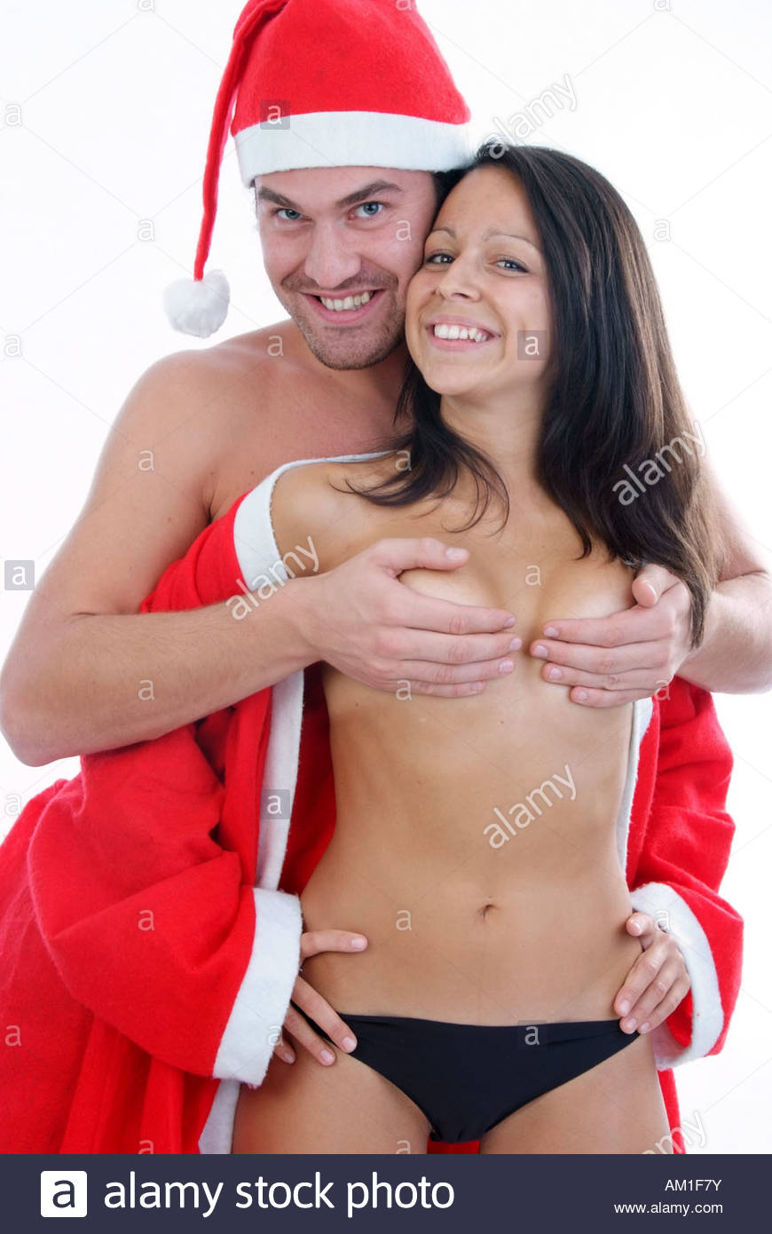 Girlfriends unusual fetish Different thiungs to jack off with