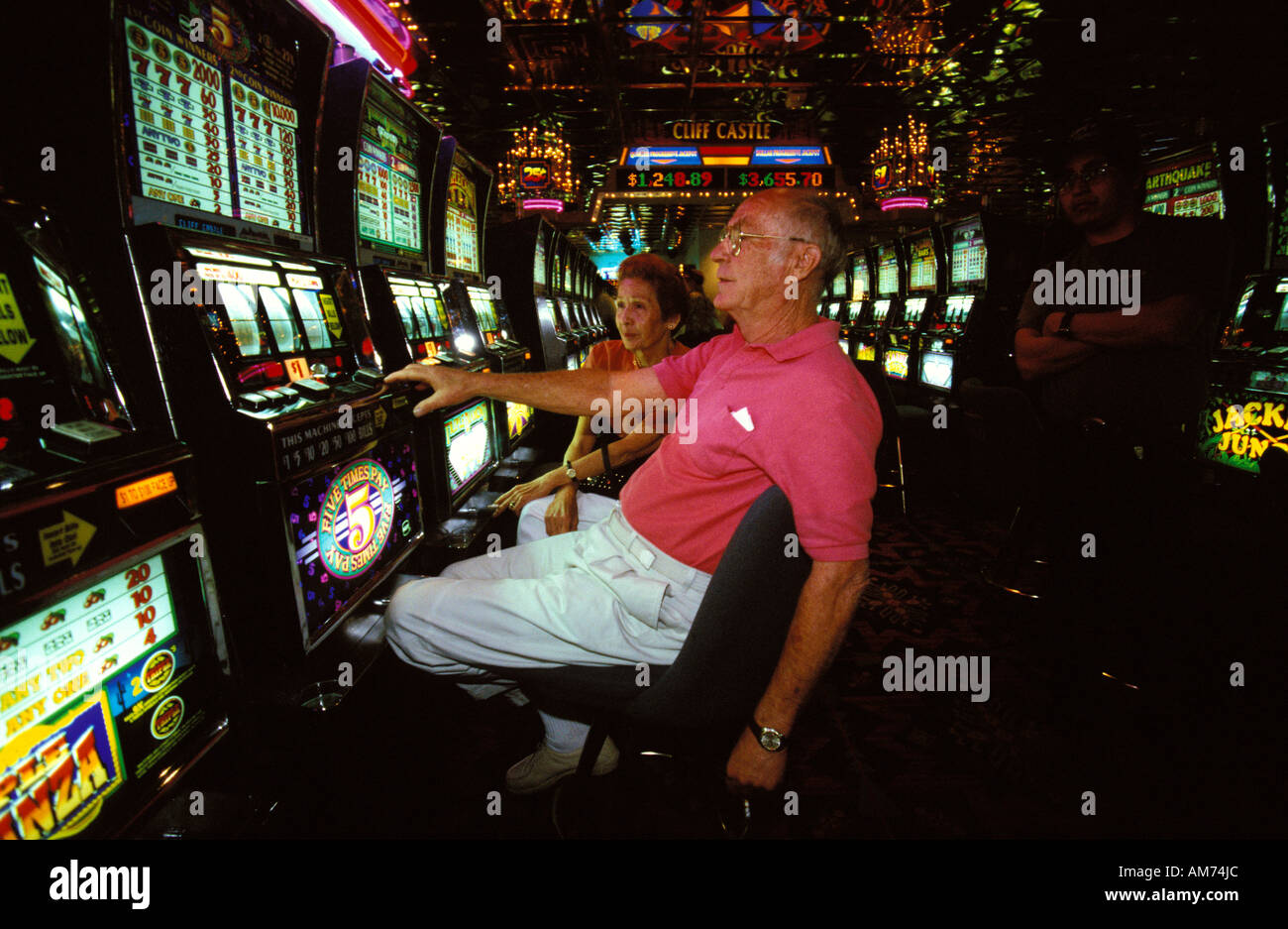 Flight for life poker run grand lake colorado Roulette bombardier