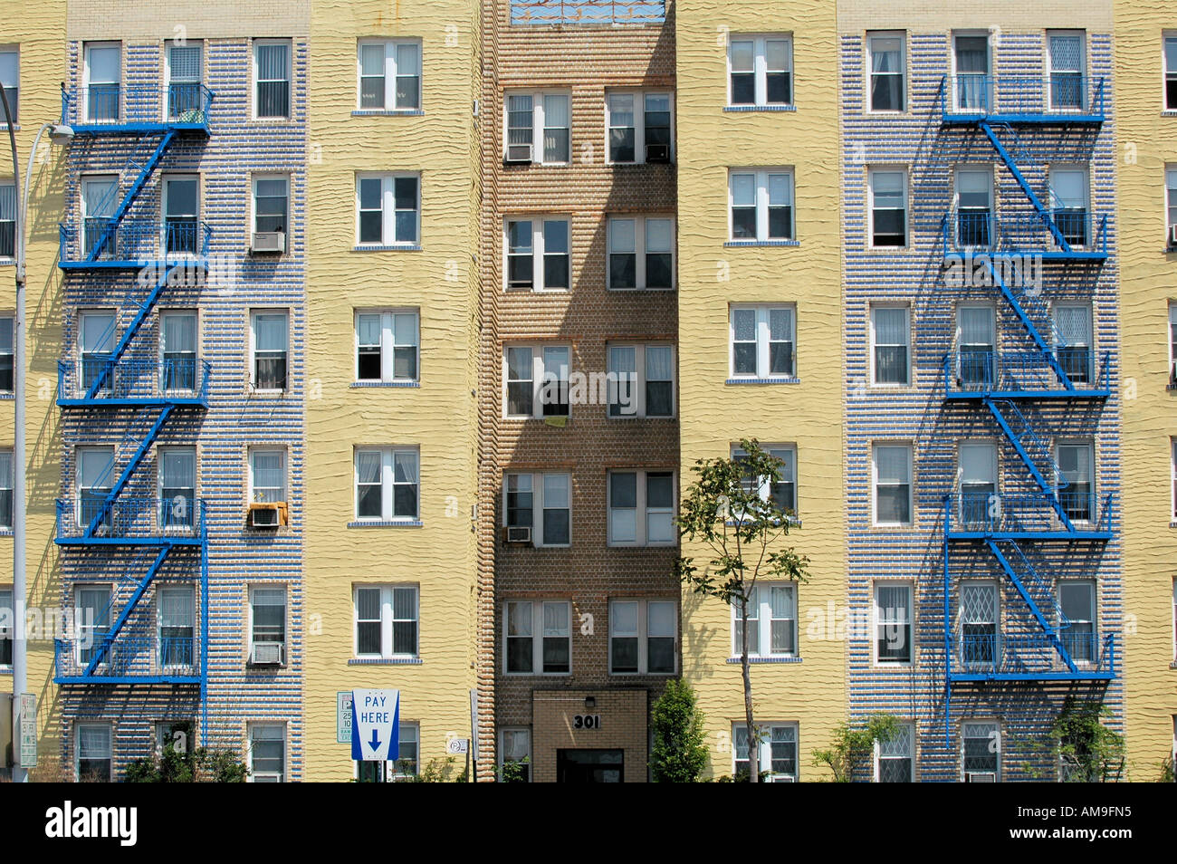 Apartment Building Brooklyn outside a brooklyn apartment building stock photo, royalty free Apartment Building Brooklyn outside a brooklyn apartment building stock photo, royalty free