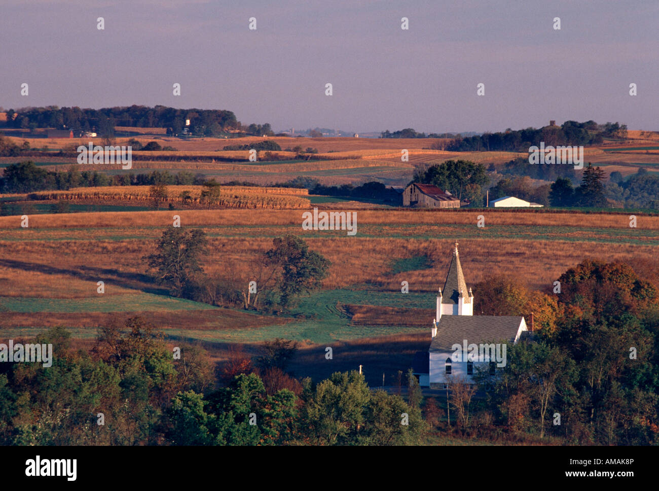 southwest-prairie-lutheran-church-vernon