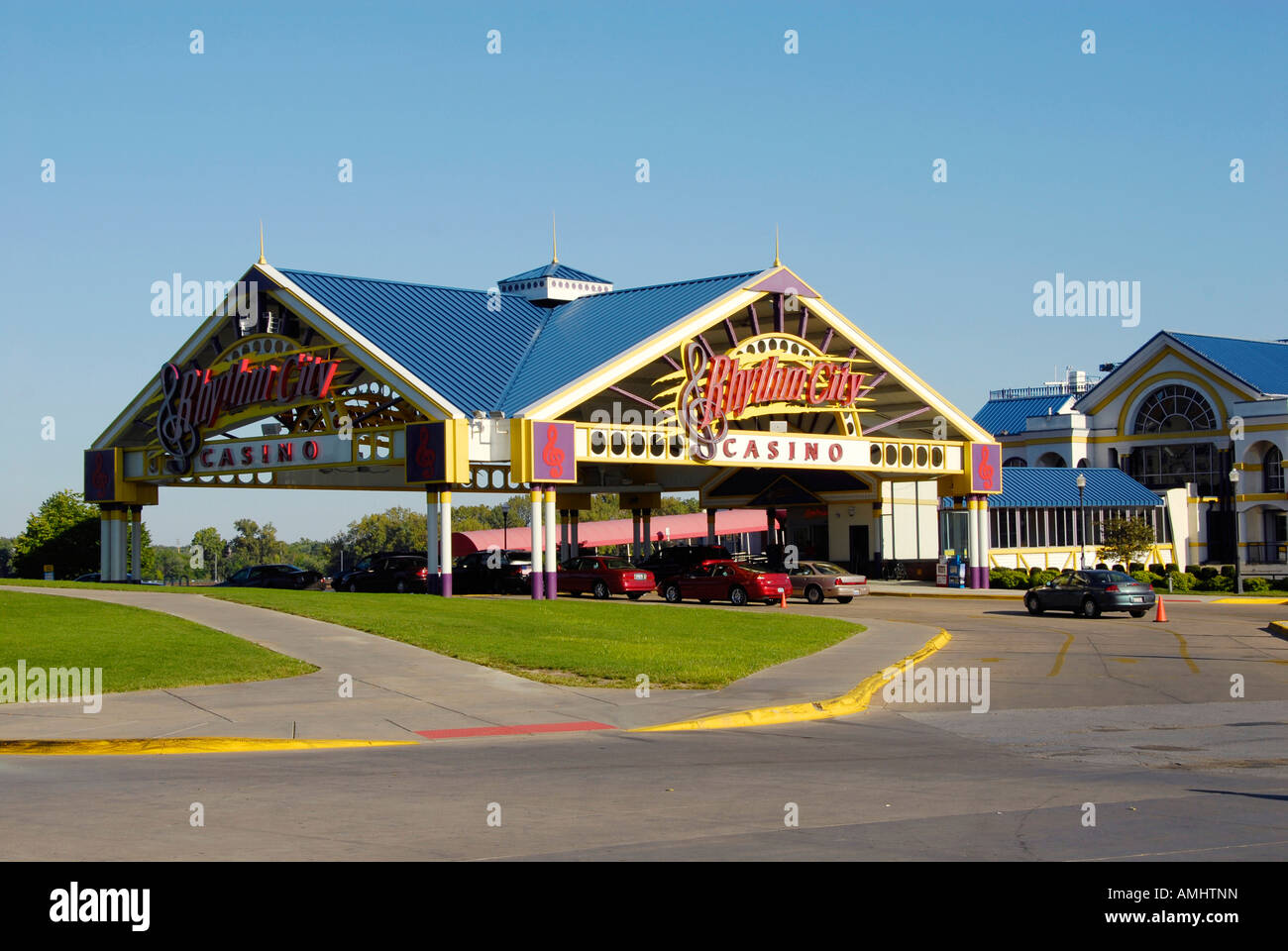 рулетка бесплатно онлайн grand casino