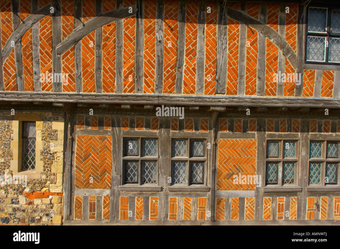 Tudor Windows tudor window stock photos & tudor window stock images - alamy Tudor Windows tudor window stock photos & tudor window stock images - alamy
