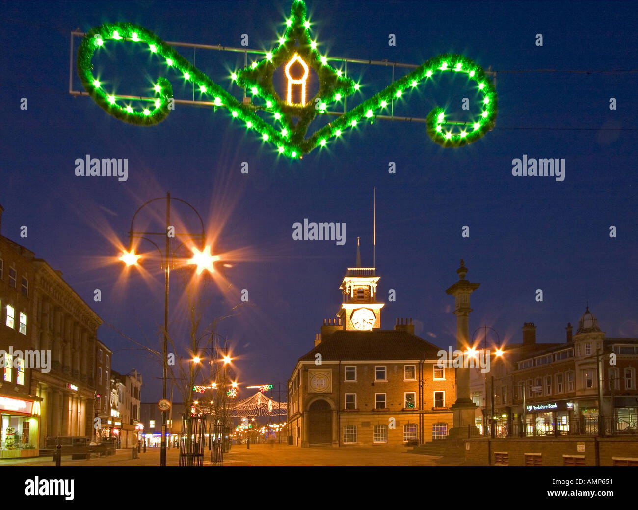 stockton on tees town hall and christmas lights stockton stockton on tees town hall and christmas lights stockton