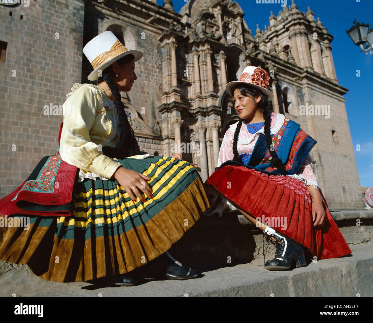 cuzco women Find answers for the crossword clue: cuzco native we have 3 answers for this clue. cuzco women Find answers for the crossword clue: cuzco native we have 3 answers for this clue.