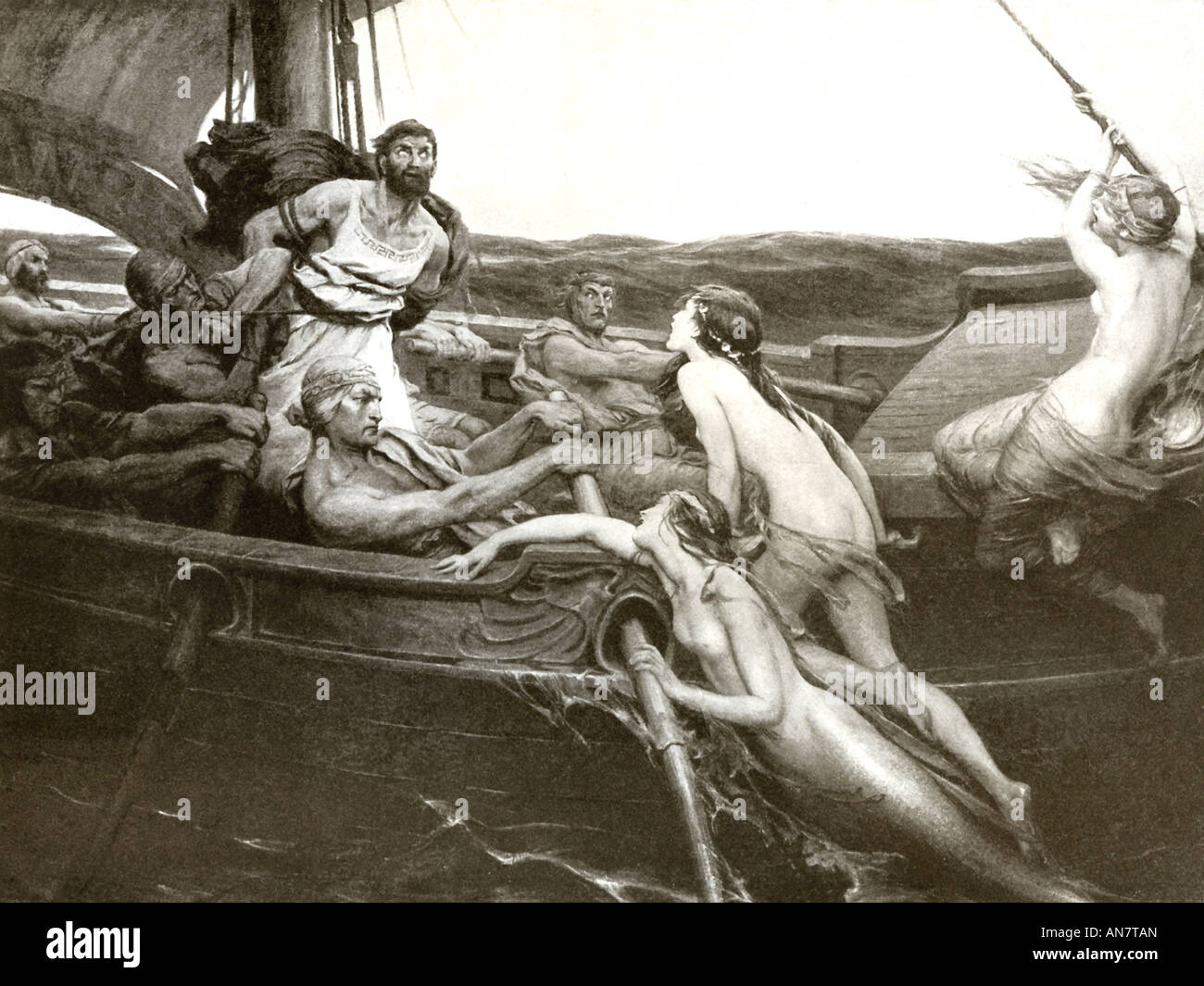 what is a hero and odysseus Following the previous topic, we now touch on one of the most controversial questions that the odyssey leaves its readers with is the man odysseus, the hero. what is a hero and odysseus Following the previous topic, we now touch on one of the most controversial questions that the odyssey leaves its readers with is the man odysseus, the hero.