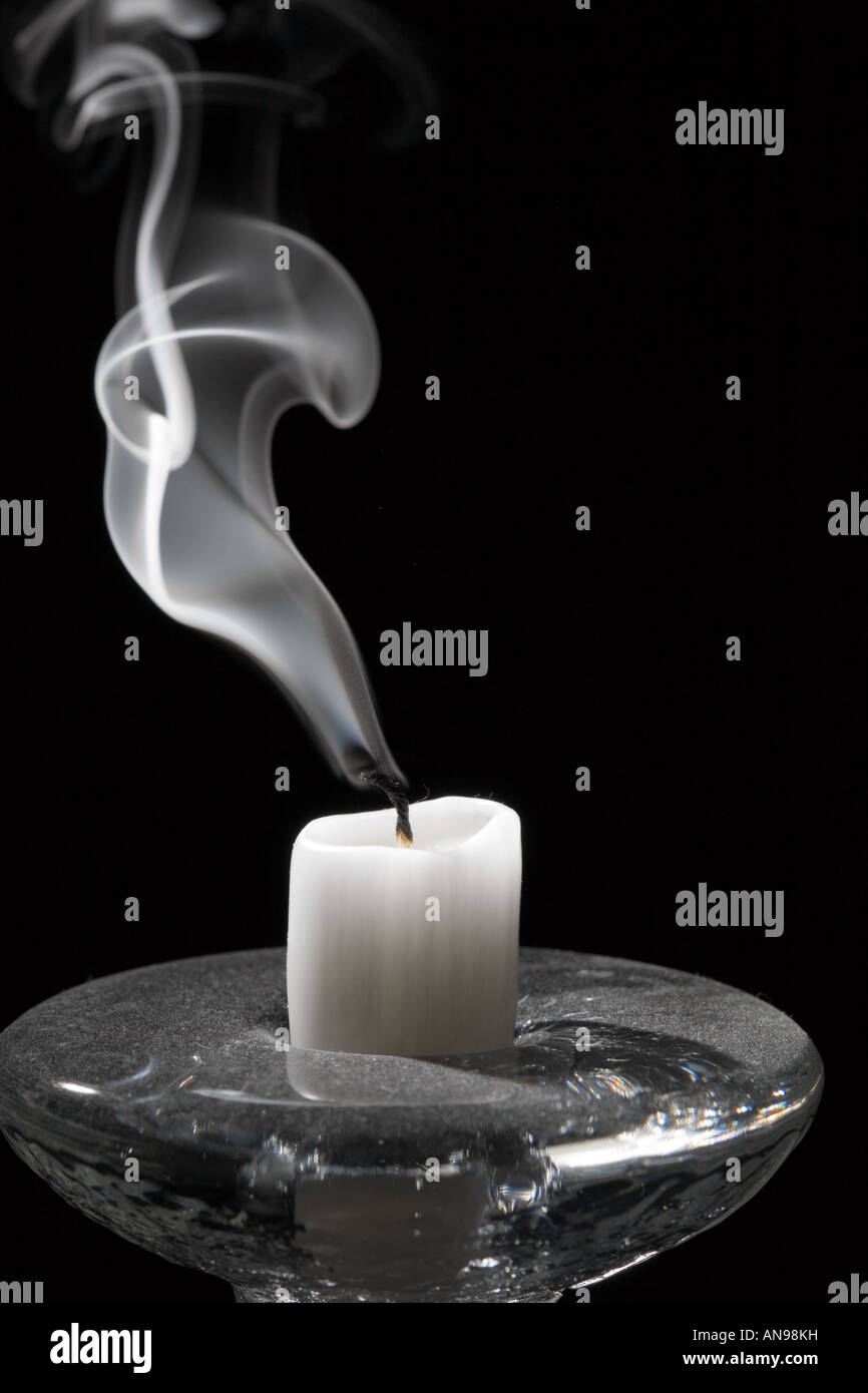 Black and white shot of candle smoke using off-camera flash Stock ... for Candle Smoke Photography
186ref Black and white shot of candle smoke using off-camera flash Stock ... for Candle Smoke Photography
186ref