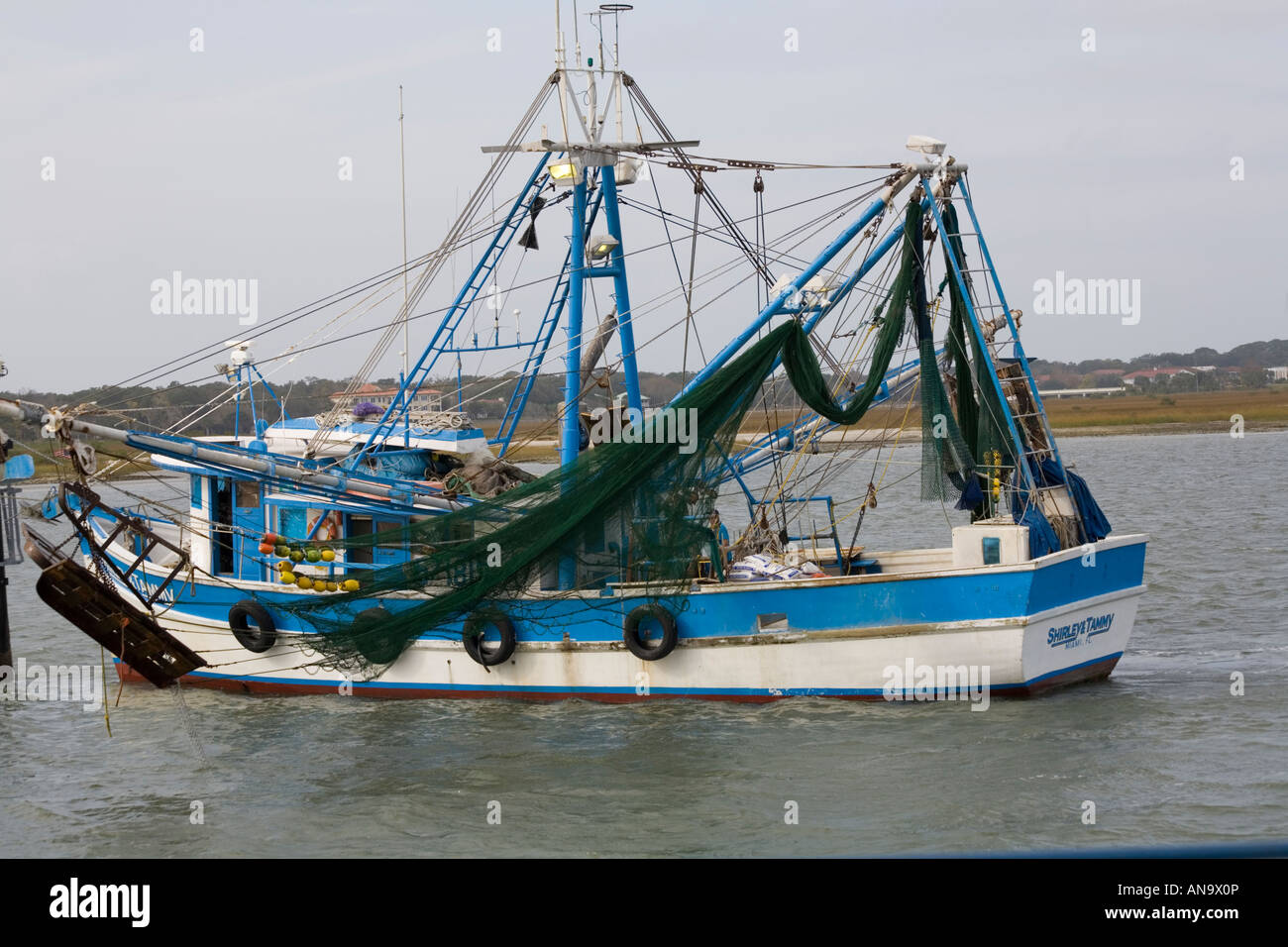Gambling boat st augustine fl