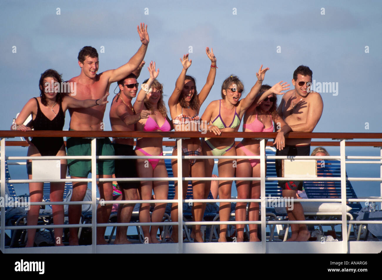 Carnival singles cruises Cruise Industry News, Cruise News