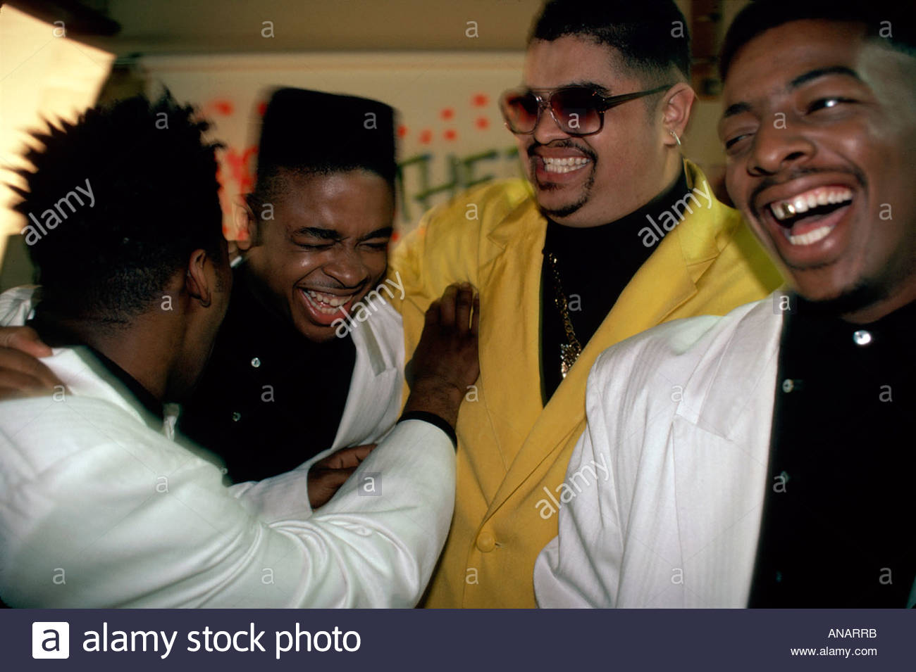 Heavy D The Boyz music, videos, stats, and photos Lastfm