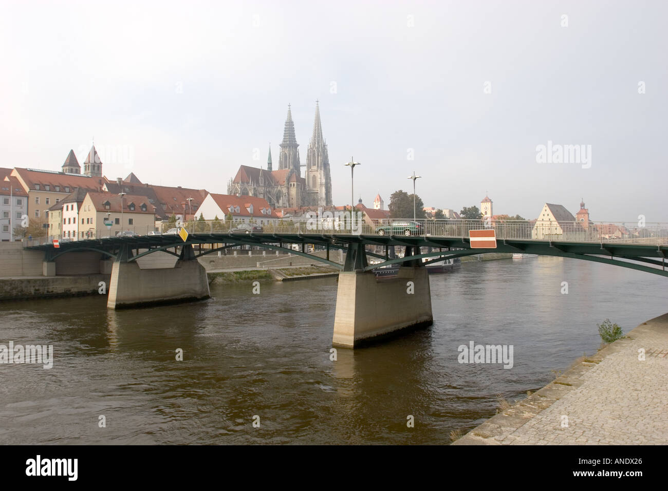 Misty Danube nude 356