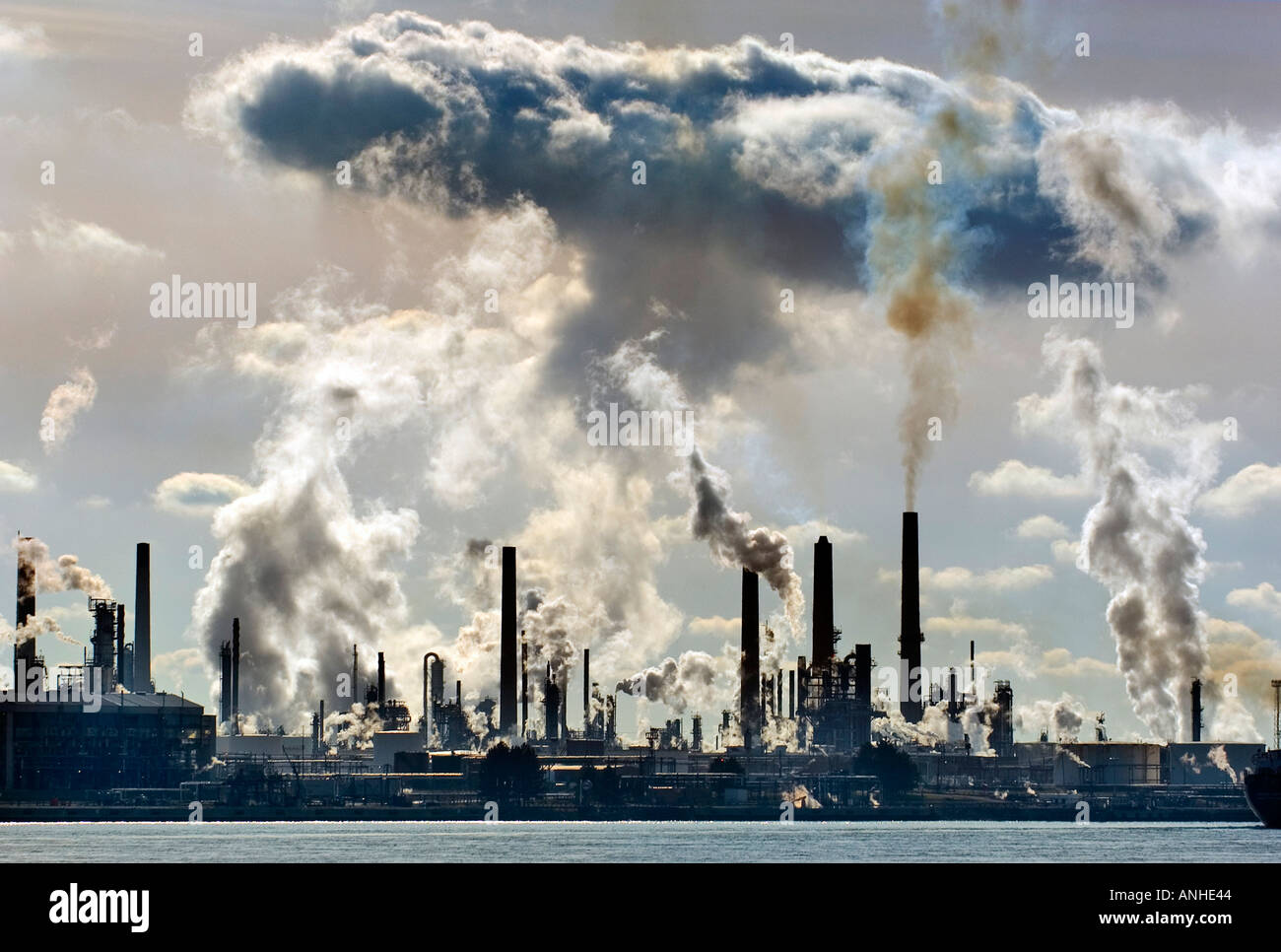 air pollution thesis Check out our top free essays on air pollution essays to help you write your own essay. air pollution thesis Check out our top free essays on air pollution essays to help you write your own essay.