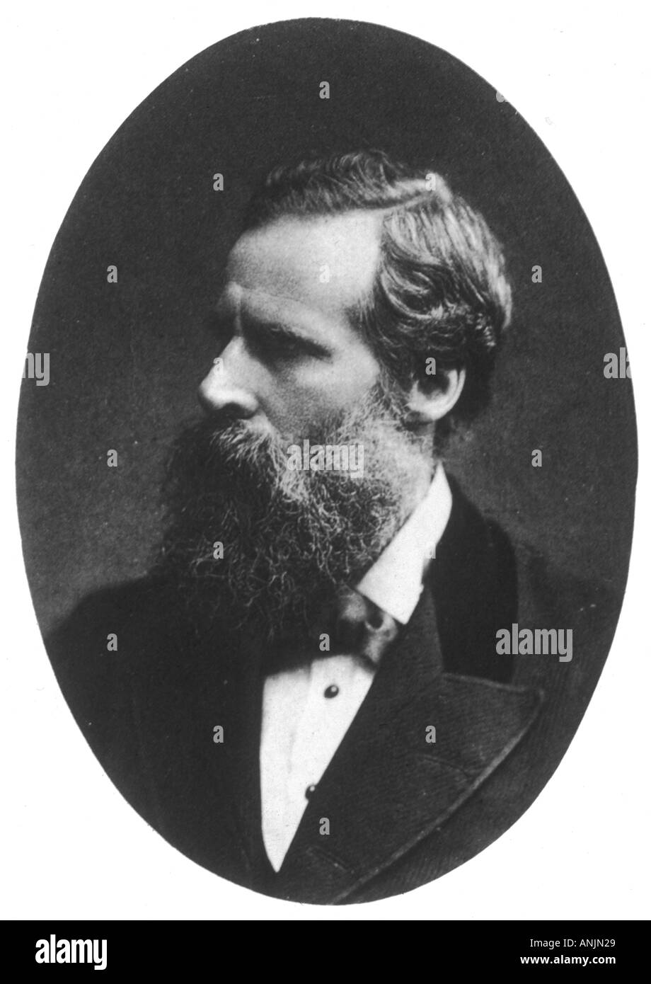 sir william crookes English chemist sir william crookes (1832 – 1919) invented the crookes tube to study gases, which fascinated him. sir william crookes English chemist sir william crookes (1832 – 1919) invented the crookes tube to study gases, which fascinated him.