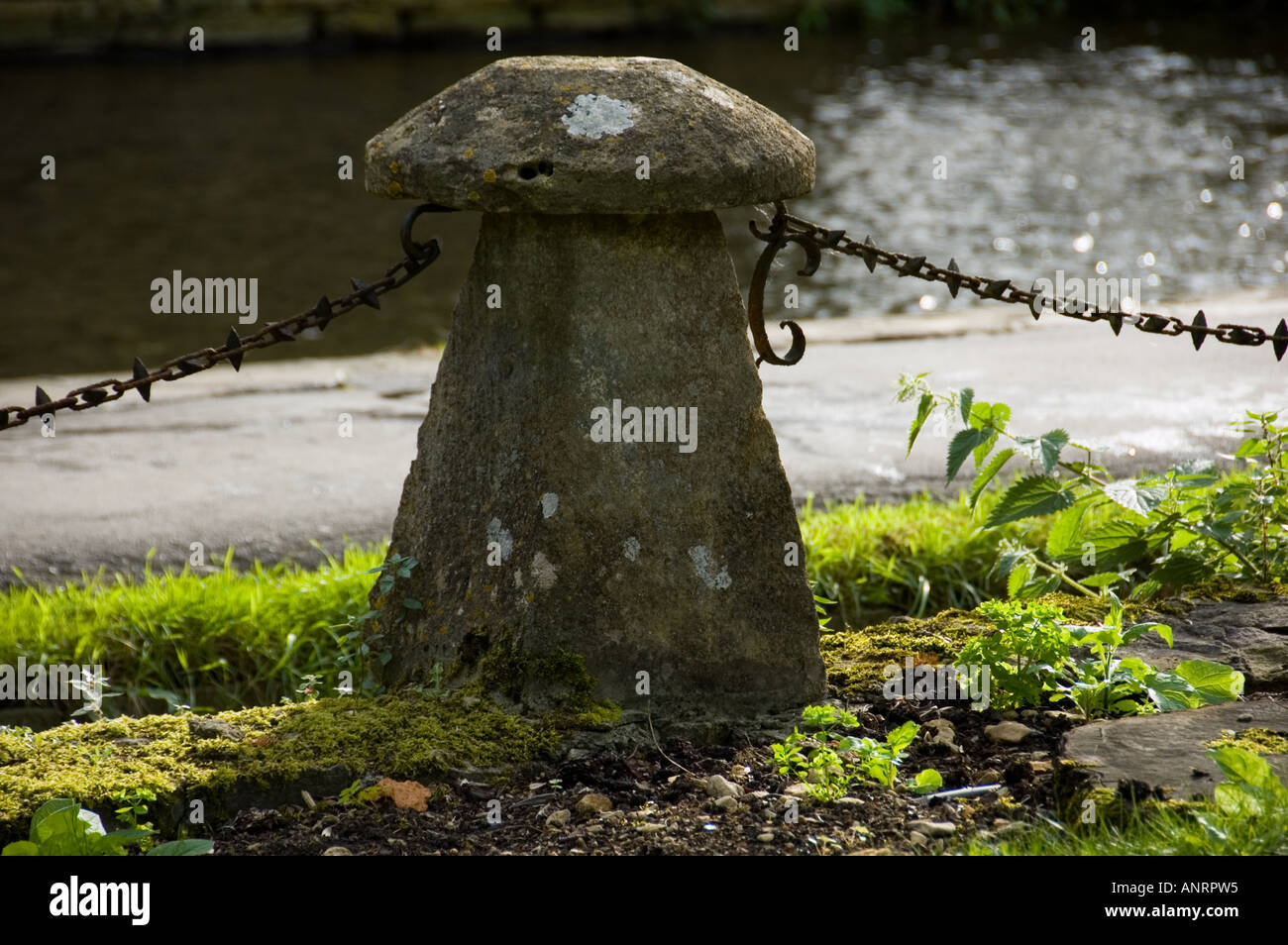 Saddle Stone Stock Photo, Royalty Free Image 8908820 Alamy