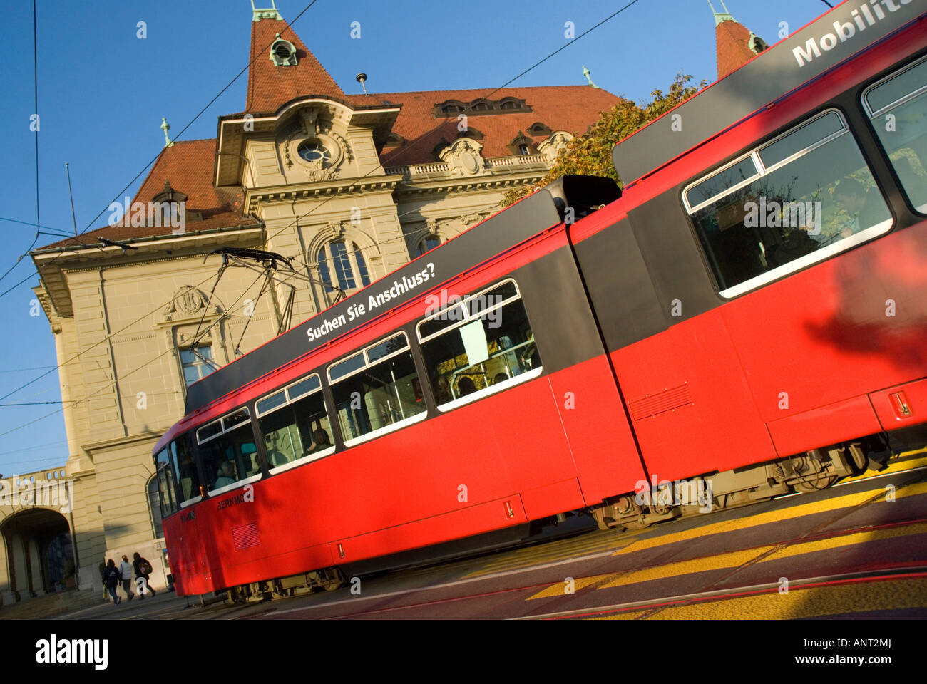 Casino bern switzerland