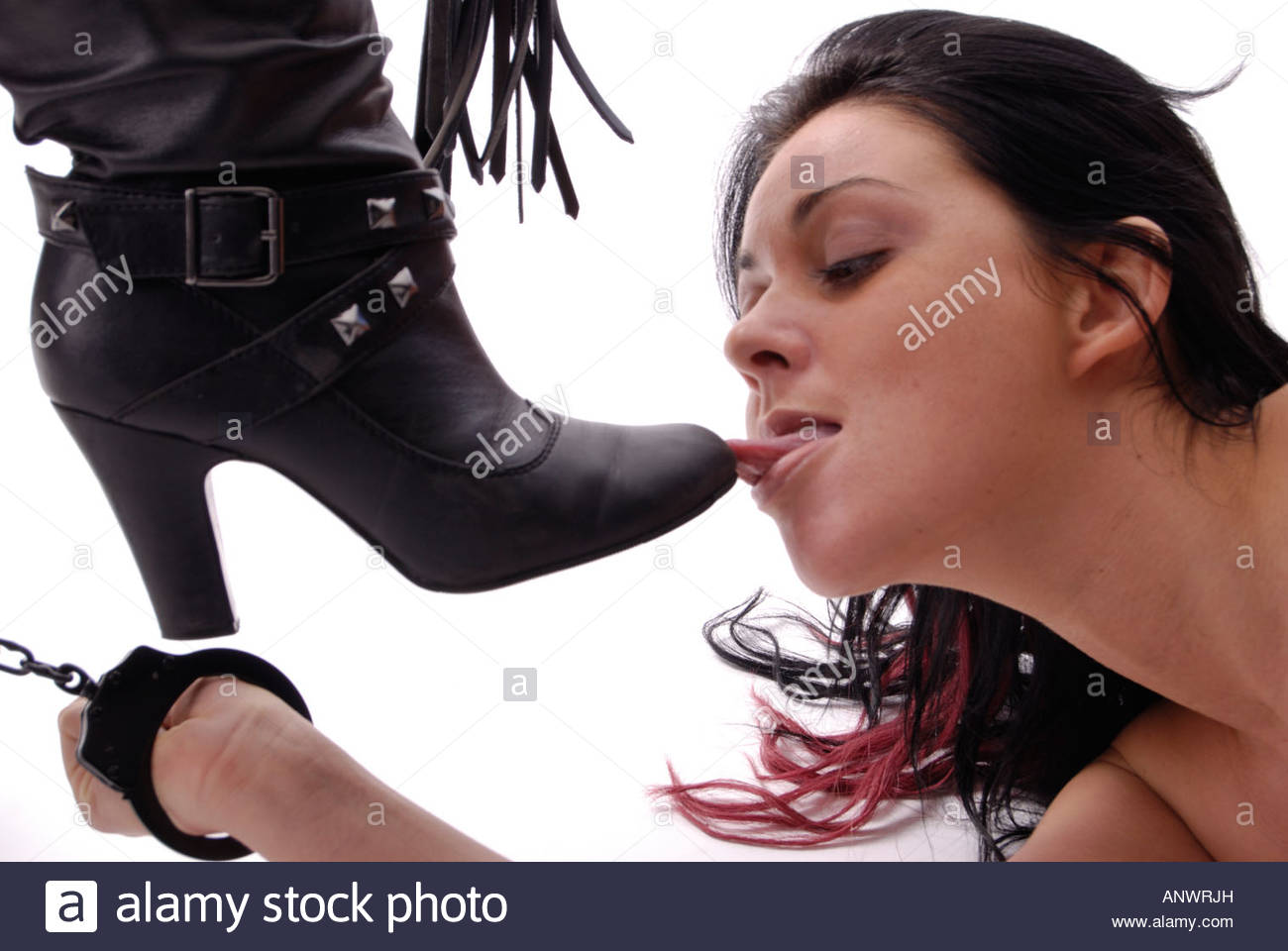 out delicious two guys with pussy have thought such