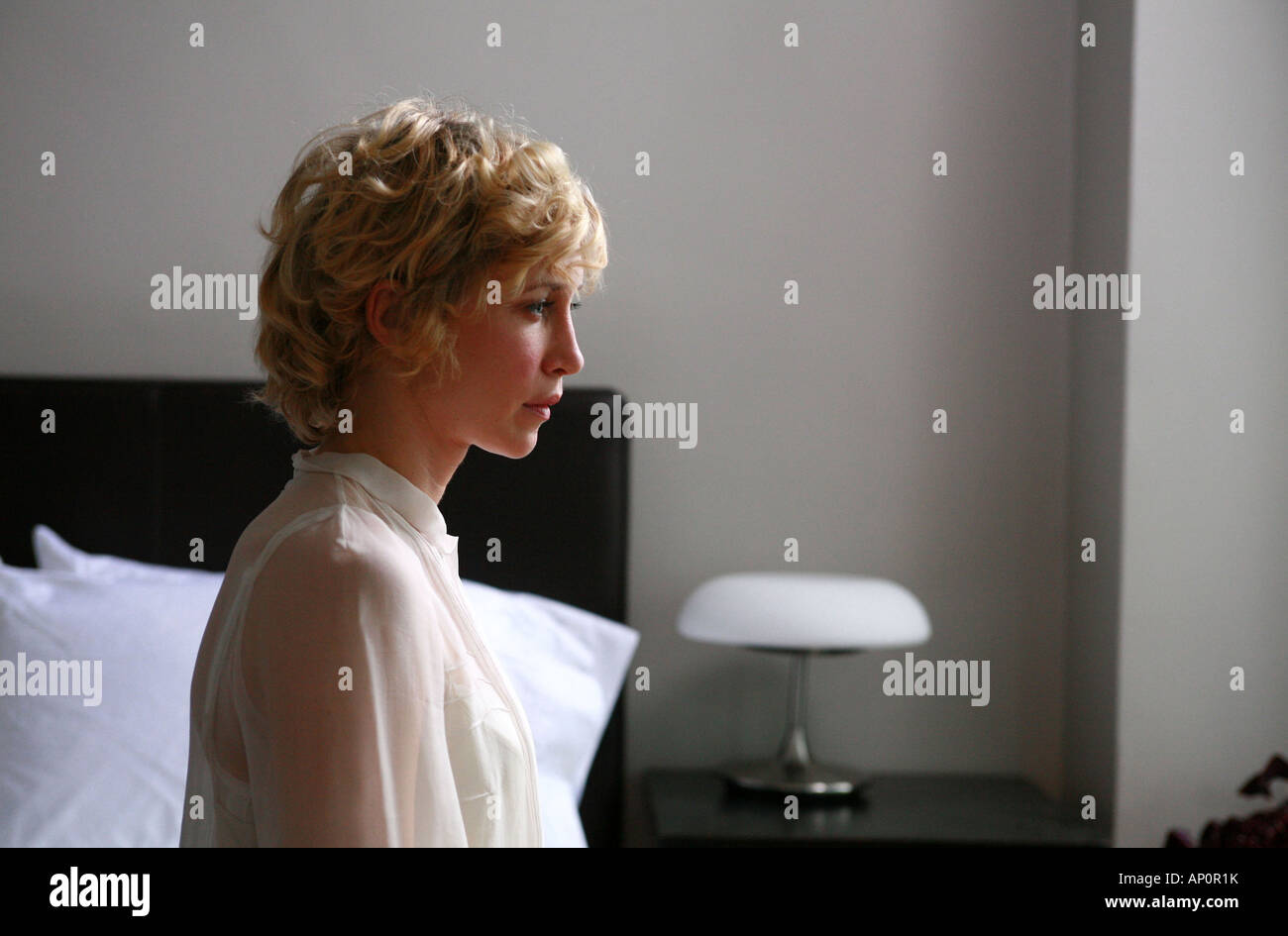 fucking girls boobs with men vera farmiga never forever nude